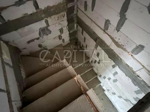 будинок за адресою Михайла Грушевського