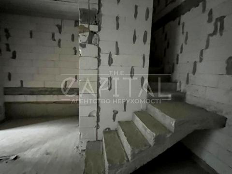 будинок за адресою Михайла Грушевського