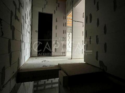 будинок за адресою Михайла Грушевського