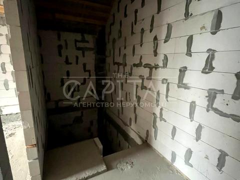 будинок за адресою Михайла Грушевського