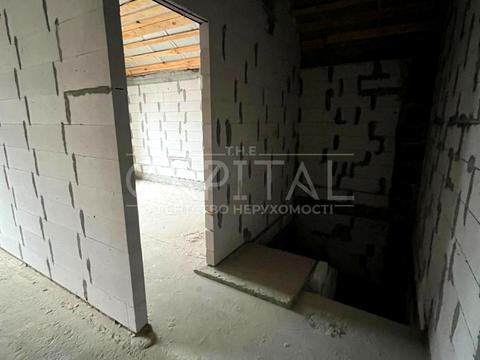 будинок за адресою Михайла Грушевського