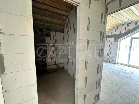 будинок за адресою Михайла Грушевського