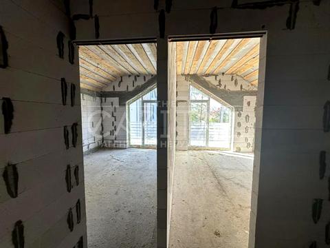 будинок за адресою Михайла Грушевського