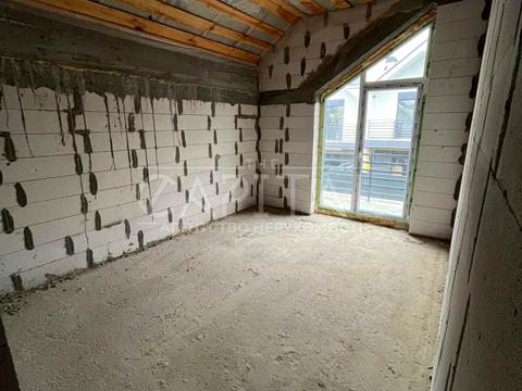 будинок за адресою Михайла Грушевського