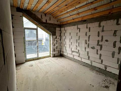 будинок за адресою Михайла Грушевського