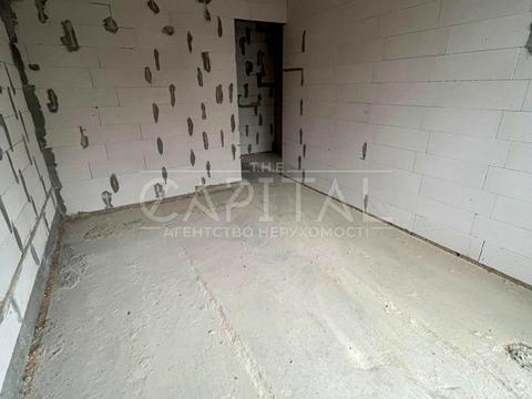 будинок за адресою Михайла Грушевського