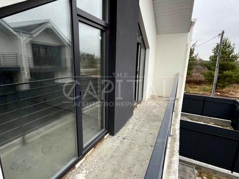 будинок за адресою Михайла Грушевського