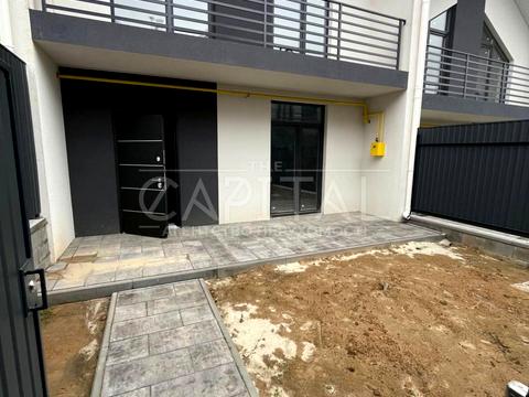 будинок за адресою Михайла Грушевського