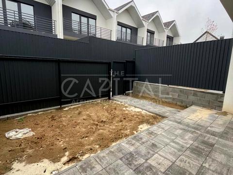 будинок за адресою Михайла Грушевського