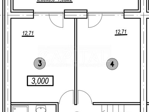 будинок за адресою Михайла Грушевського