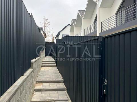 будинок за адресою Михайла Грушевського