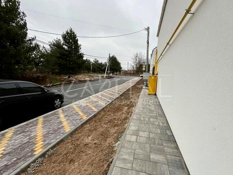 будинок за адресою Михайла Грушевського