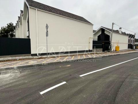 будинок за адресою Михайла Грушевського