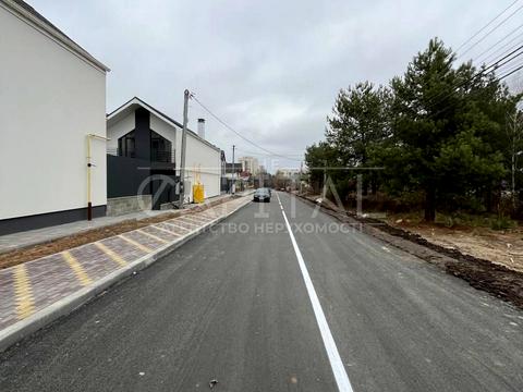 будинок за адресою Михайла Грушевського