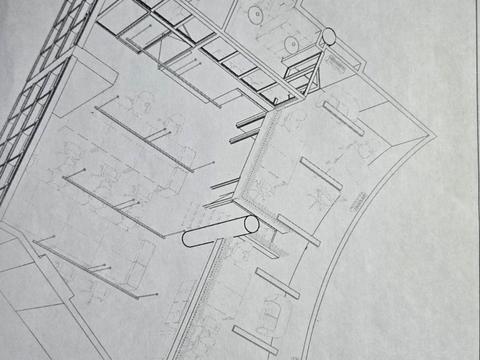 коммерческая по адресу Михаила Бойчука ул. (Киквидзе), 41