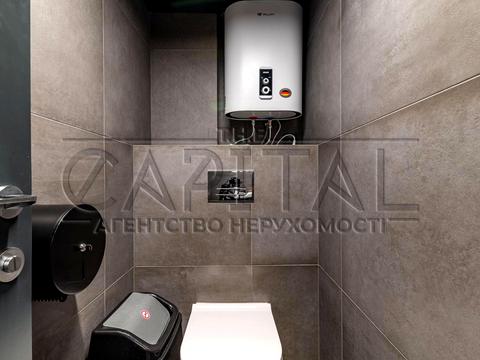 коммерческая по адресу Михаила Бойчука ул. (Киквидзе), 41