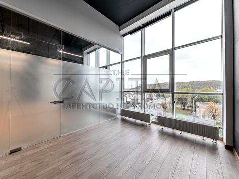 коммерческая по адресу Михаила Бойчука ул. (Киквидзе), 41