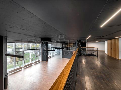 коммерческая по адресу Михаила Бойчука ул. (Киквидзе), 41