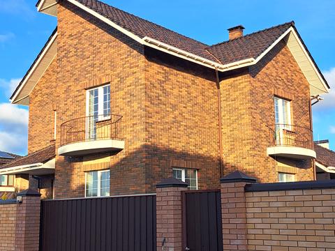 будинок за адресою Садова вул.