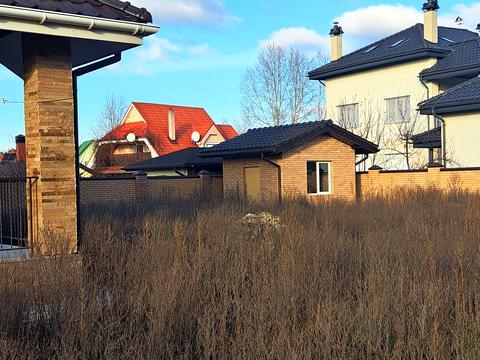 будинок за адресою Садова вул.