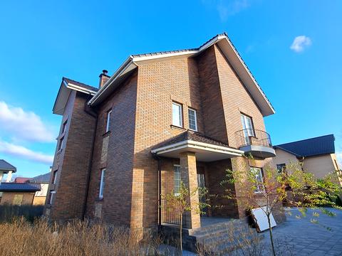 будинок за адресою Садова вул.