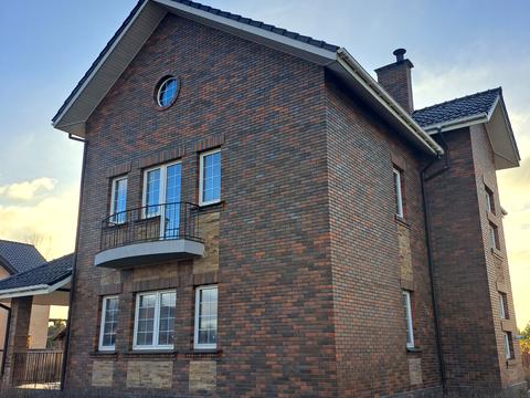 будинок за адресою Садова вул.