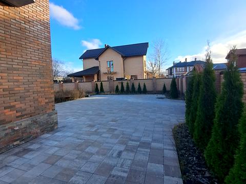 будинок за адресою Садова вул.