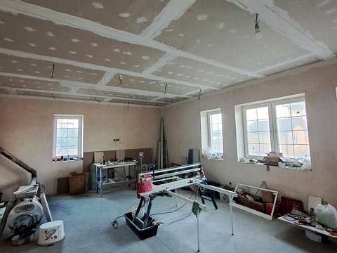 будинок за адресою Садова вул.