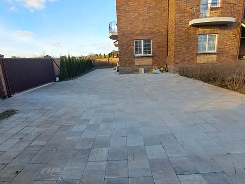 будинок за адресою Садова вул.