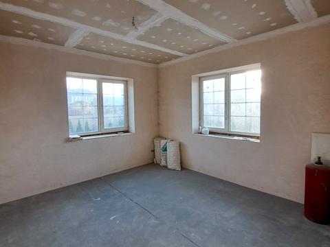 будинок за адресою Садова вул.