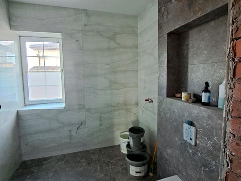 будинок за адресою Садова вул.