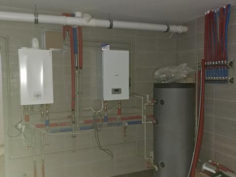 будинок за адресою Садова вул.