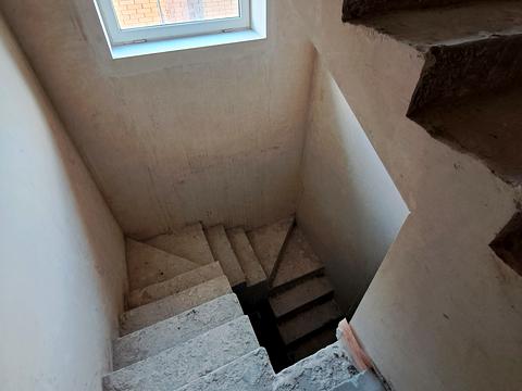 будинок за адресою Садова вул.