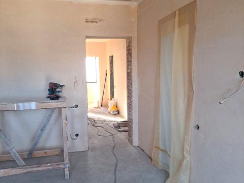 будинок за адресою Садова вул.