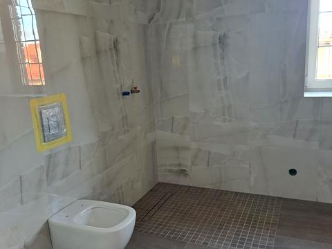 будинок за адресою Садова вул.