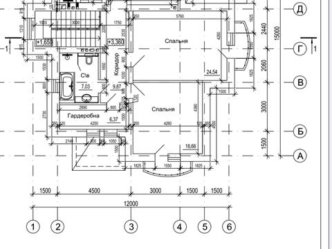 будинок за адресою Садова вул.