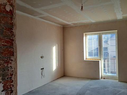 будинок за адресою Садова вул.