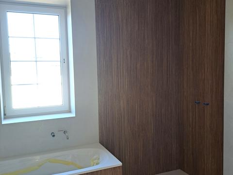 будинок за адресою Садова вул.