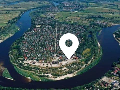 будинок за адресою Садова вул.