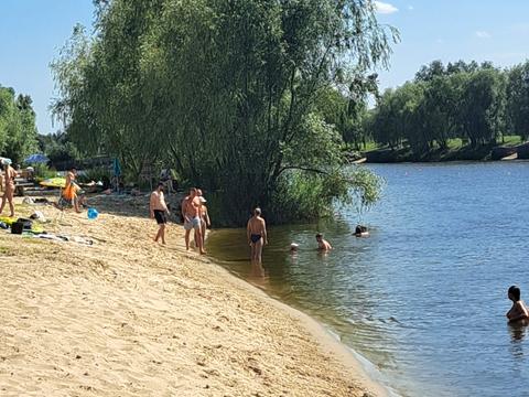 будинок за адресою Садова вул.