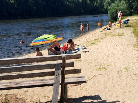 будинок за адресою Садова вул.