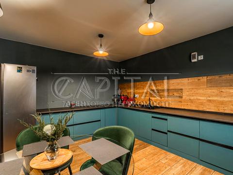 дом по адресу Щаслива