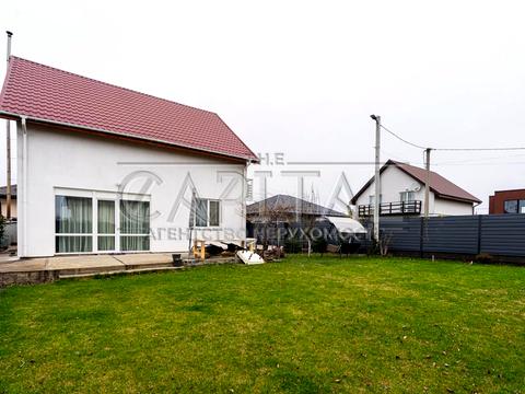 будинок за адресою Щаслива