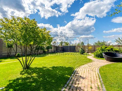 дом по адресу Справедливості ул.