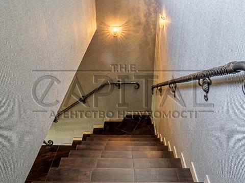 дом по адресу Справедливості ул.