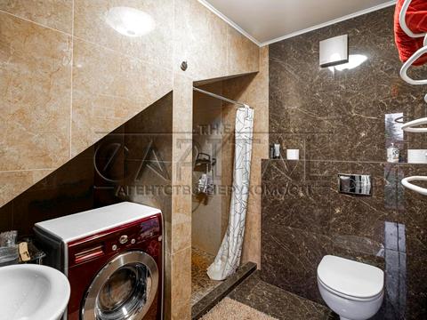 дом по адресу Справедливості ул.