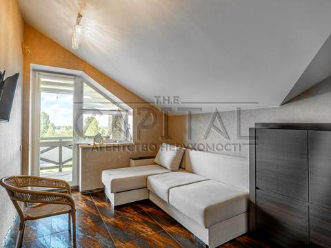 дом по адресу Справедливості ул.