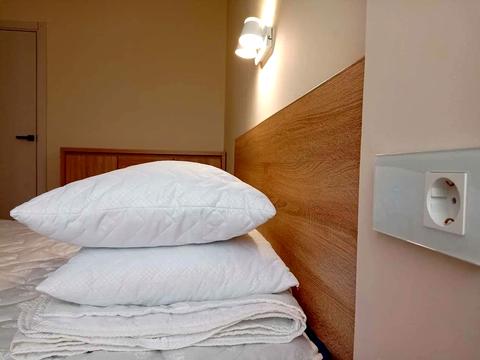 квартира по адресу Надднепровское шоссе, 2а