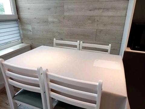 квартира по адресу Надднепровское шоссе, 2а