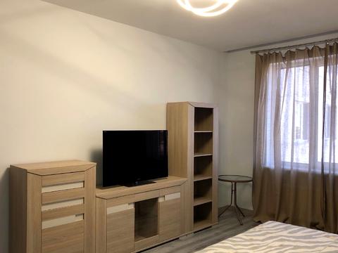 квартира за адресою Кирило-Мефодіївська вул., 2